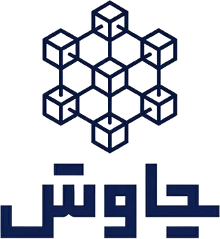 نشان چاوش