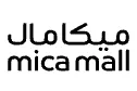 میکامال